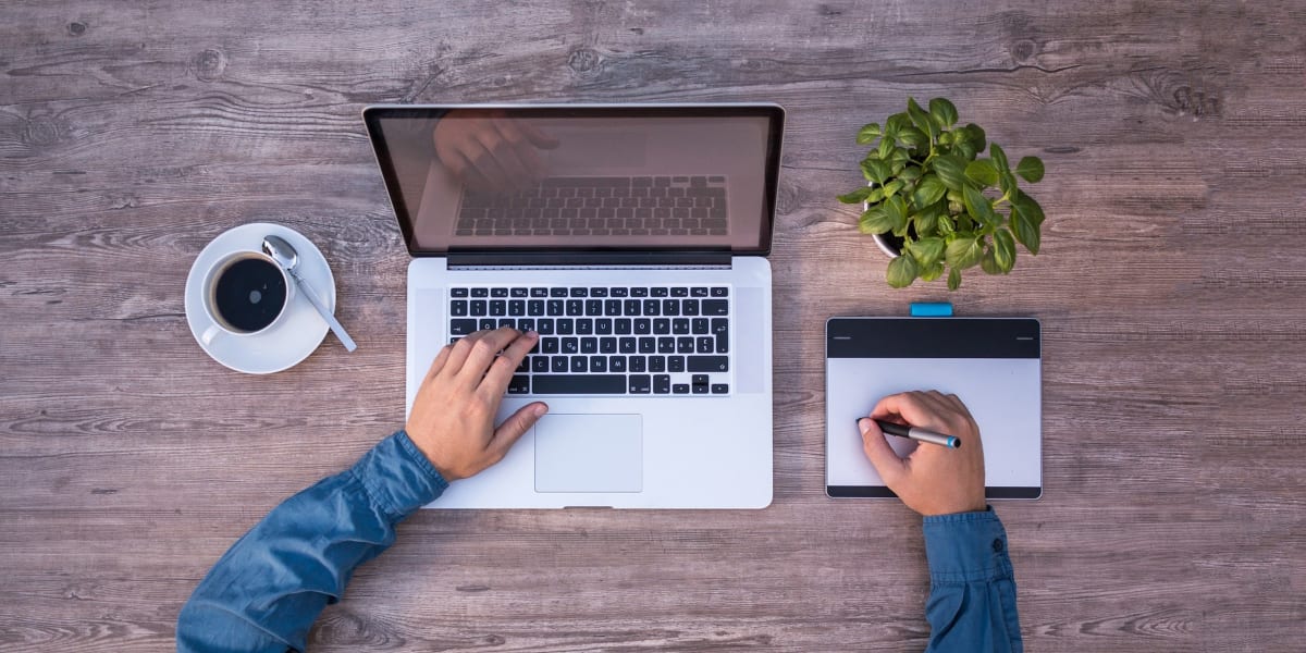 Pembuat Situs Web Terbaik